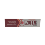 Ezofen