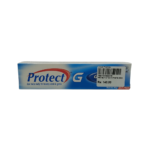 Protect G