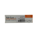 Melas