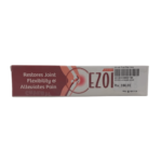 Ezofen