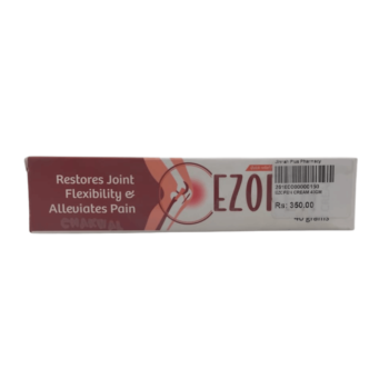 Ezofen