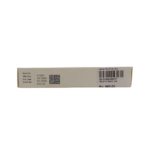 fexofin 120mg