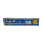 SodaWhite