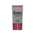 Fenbro