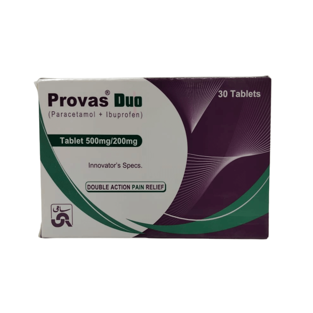 Provas Duo Provas Duo
