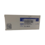 Maxpan 400mg