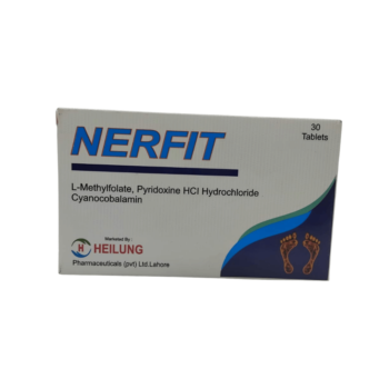 Nerfit