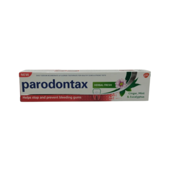 Parodontax