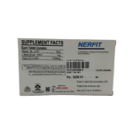 Nerfit