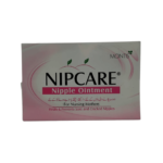 Nipcare