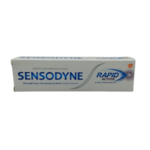 Sensodyne