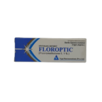 Floroptic