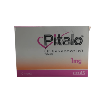 pitalo1mg