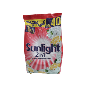 Sunlight 2in1 1kg