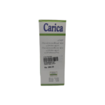 Carica