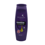 Fresh.N.Joy Shampoo