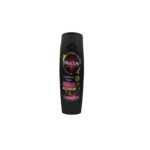 Meclay Lustrous Shine Shampoo