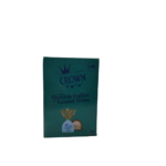Crown Chocolate Truffles Coconut Cream (01 Piece )