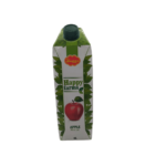 Shezan Juice