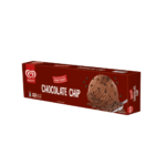 Chocolate Chip Ice Cream