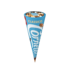 Cornetto