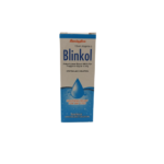 Blinkol Eye Drops