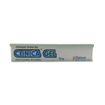 Clinical gel