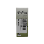 Prednisynth Eye Drop