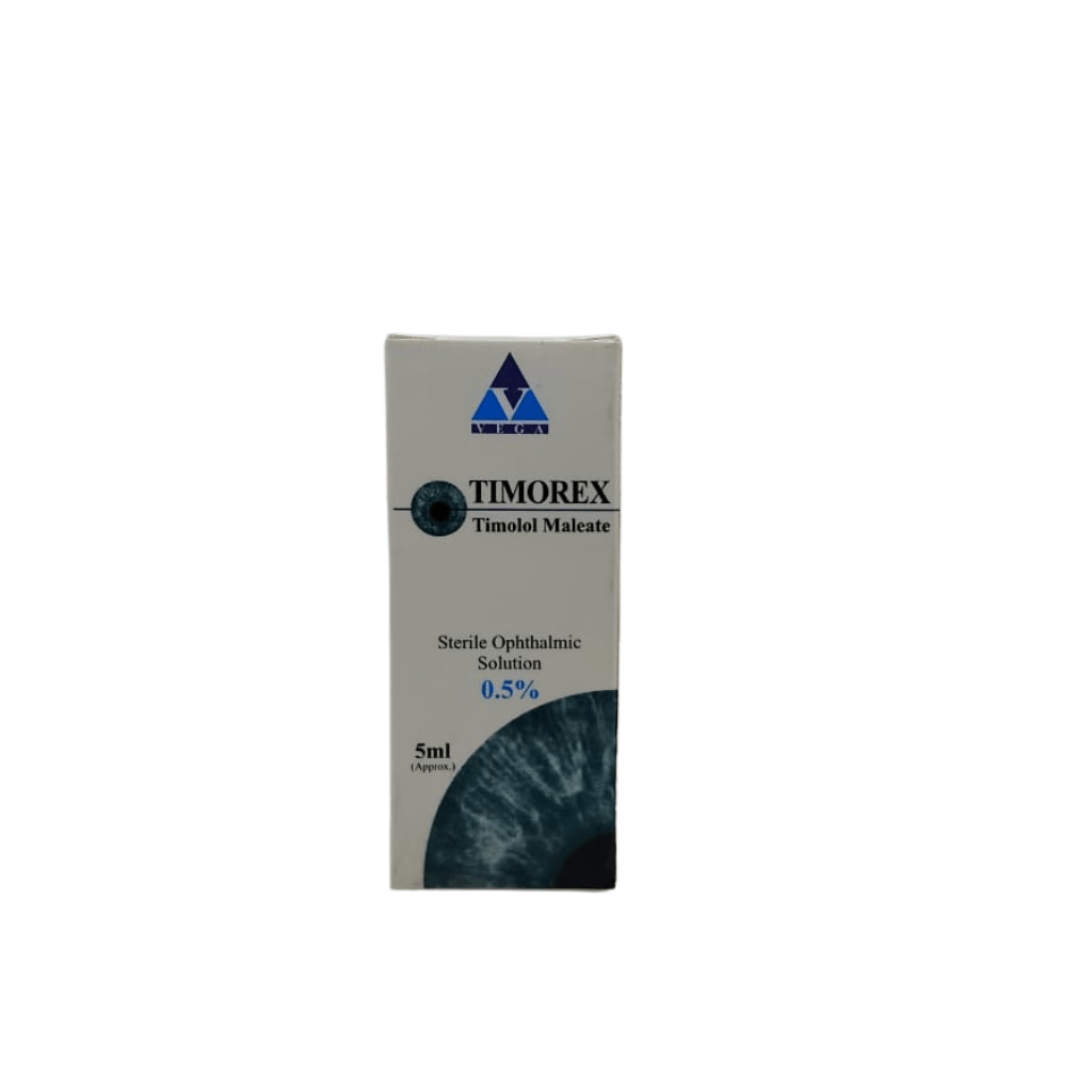 Timorex