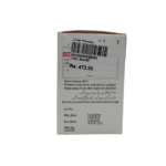 Limol Sachet 400mcg