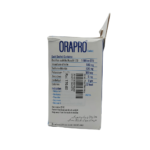 Orapro