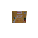 Fauji Pineapple Jelly 80grams