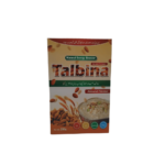 Talbina All Flavour 200grams