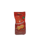 Supreme Tea 480grams
