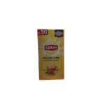Lipton yw lable teaello