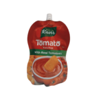 Knorr Tomato Ketchup