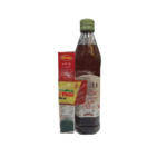 Apple cider