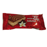 Babatak Cake
