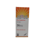 Arceva 30ml