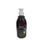 Lifusha Body wash 250ml