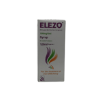 Elezo 120ml