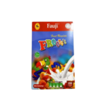 Fauji Frootooz 250grams