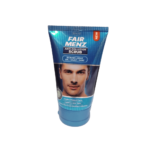 Fair Menz Scrub 100ml