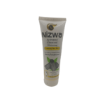 Nizwa foaming face wash