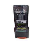 Loreal Men Expert 5 in 1 Shower