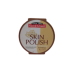Skin Polish