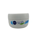 Nivea Soft Cream