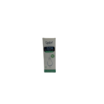 Lavina PURE GLYCERINE Face.Body.Hair