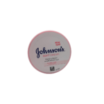 Johnsons Soft Cream