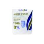 MediPlus M
